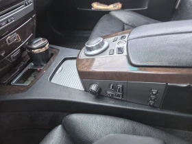 BMW 730, снимка 15