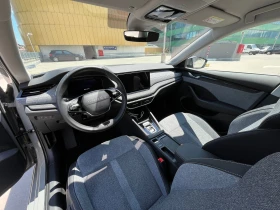 Skoda Octavia Едишън, снимка 6