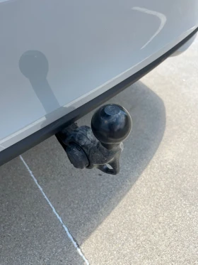 Skoda Octavia Едишън, снимка 12