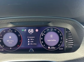 Skoda Octavia Едишън, снимка 10