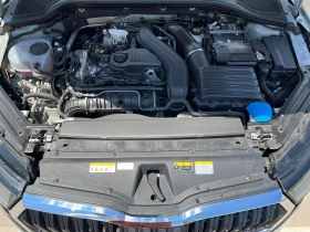 Skoda Octavia Едишън, снимка 13