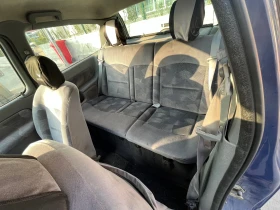 Renault Clio, снимка 9