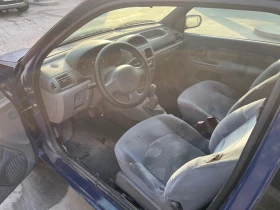 Renault Clio, снимка 8