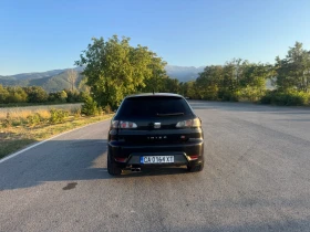 Seat Ibiza Seat Ibiza 6l 1.9tdi-два броя, снимка 3