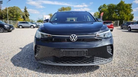 VW ID.4 НАЛИЧЕН ТОП!!!/ДАНЪЧЕН КРЕДИТ/1ST PRO PERFOMANCE, снимка 5