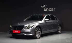 Mercedes-Benz E 450 4MATIC/360/DIS/HUD/BURMESTER/ОБДУХВАНЕ, снимка 1
