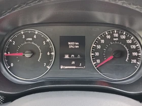 Dacia Logan 1.0Tce/100к.с./ECO-G, снимка 11