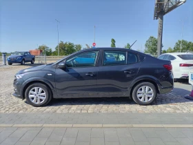 Dacia Logan 1.0Tce/100к.с./ECO-G, снимка 7