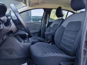 Dacia Logan 1.0Tce/100к.с./ECO-G, снимка 13