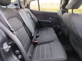 Dacia Logan 1.0Tce/100к.с./ECO-G, снимка 17