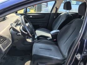 Citroen C4 1.6hdi, снимка 11