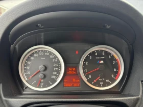 BMW M3 E90, снимка 11
