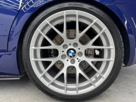 BMW M3 E90, снимка 7