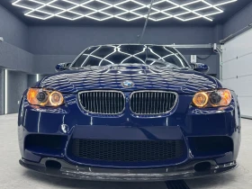 BMW M3 E90, снимка 1