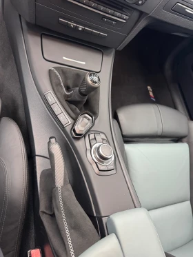 BMW M3 E90, снимка 15