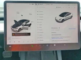 Tesla Model 3, снимка 10