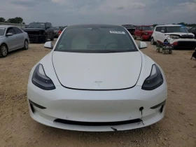 Tesla Model 3, снимка 6
