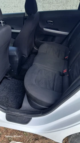 Kia Ceed 1.4DOHC16V, снимка 7