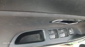 Kia Ceed 1.4DOHC16V, снимка 8