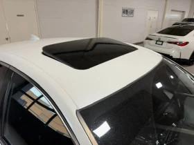 Honda Accord * Sport * CARFAX * ЦЕНА ДО БГ, снимка 3