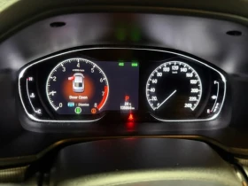 Honda Accord * Sport * CARFAX * ЦЕНА ДО БГ, снимка 11