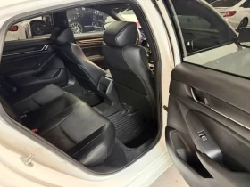 Honda Accord * Sport * CARFAX * ЦЕНА ДО БГ, снимка 15