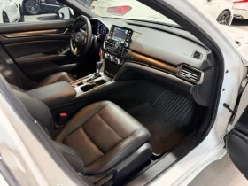 Honda Accord * Sport * CARFAX * ЦЕНА ДО БГ, снимка 14