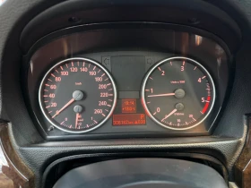BMW 320, снимка 16