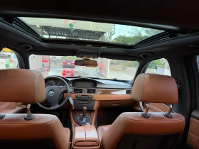 BMW 320, снимка 11