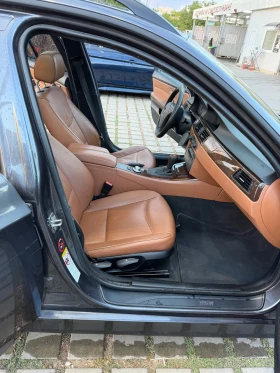 BMW 320, снимка 13