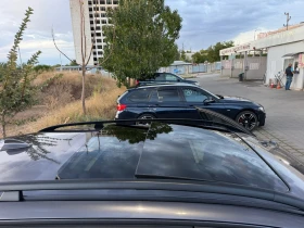 BMW 320, снимка 10