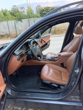 BMW 320, снимка 12