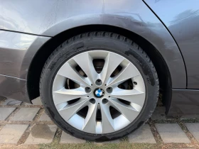 BMW 320, снимка 9
