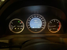 Mercedes-Benz C 200 AMG, снимка 7