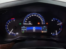 Cadillac Cts 2.0/LUXURY, снимка 8
