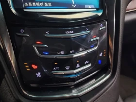 Cadillac Cts 2.0/LUXURY, снимка 16