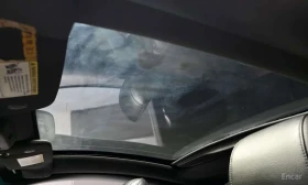Ford Mustang * Coupe * ЦЕНА ДО БГ, снимка 15