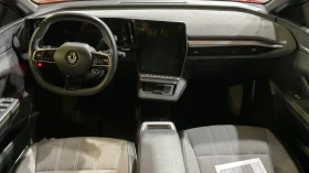 Renault Megane EV60 160KW, снимка 6