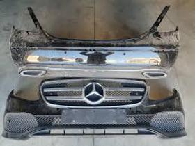 Mercedes-Benz E 220  3    W213 ,200,220 4 MATIK !!! | Mobile.bg   13