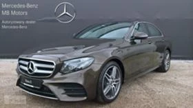 Mercedes-Benz E 220  3    W213 ,200,220 4 MATIK !!! | Mobile.bg    16