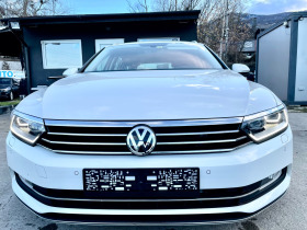 VW Passat 1.8TSi Highline Автоматик Нави Камера Швайцария, снимка 8