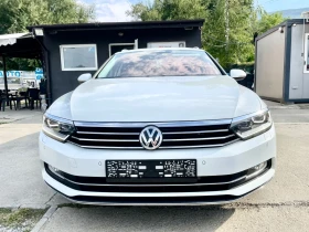 VW Passat 1.8TSi Highline     | Mobile.bg    8