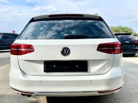 VW Passat 1.8TSi Highline Автоматик Нави Камера Швайцария, снимка 4