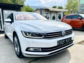 VW Passat 1.8TSi Highline     | Mobile.bg    7