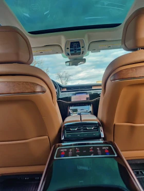 Audi A8 A8 L 2019. | Mobile.bg    8