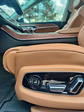 Audi A8 A8 L 2019. | Mobile.bg    13