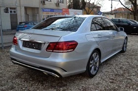 Mercedes-Benz E 350 AMG pack 306k.c. | Mobile.bg    3