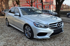 Обява за продажба на Mercedes-Benz E 350 AMG pack 306k.c. ~41 500 лв. - изображение 1