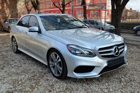 Обява за продажба на Mercedes-Benz E 350 AMG pack 306k.c. ~32 000 лв. - изображение 1