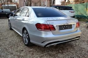 Mercedes-Benz E 350 AMG pack 306k.c. | Mobile.bg    4